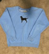 Logo Sweatshirt Photo 0