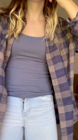 Falls Creek Tank Photo 0