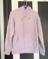 Happiness Project Hoodie Photo 0
