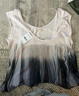 Free People T Photo 0