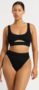 Bondeye Bikini Top Photo 0