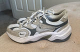 Nike AL8 Women’s Sneakers Photo 0
