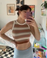 Urban Outfitters Tank Photo 0