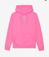 Lonely Ghost Sweatshirt Photo 0