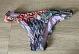 Tigerlily  bikini bottom Photo 0