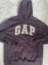 Gap Vintage Hoodie Photo 0