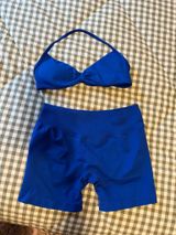 Amazon  Workout Set Photo 0