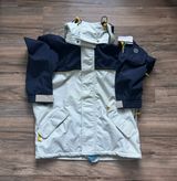 Hurley Ski Jacket Photo 0