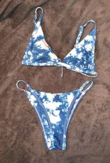 SheIn Bikini Photo 0