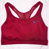 Sportsbra Photo 0