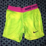 Nike Pros Photo 0