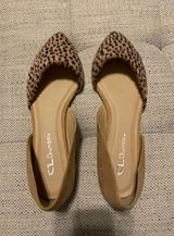 CL by Laundry Flats Photo 0