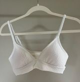 Aerie Bathing Suit Top Photo 0