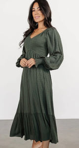 Baltic Born Dress Photo 0