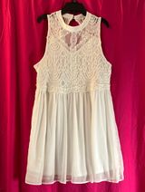 Charlotte Russe Cocktail Dress Photo 0