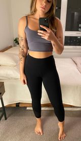 Active Life Leggings Photo 0