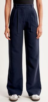Sloane Tailored Pant Photo 0