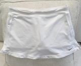 Nike Tennis Skirt Photo 0
