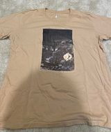 Cotton On Relaxed Tee Photo 0