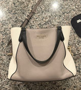 Kate Spade  Purse Photo 0