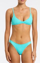 Triangl Bikini Photo 0