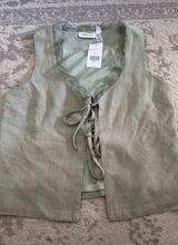 Willow + Root  Top Photo 0