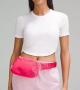 Everywhere Belt Bag Photo 0