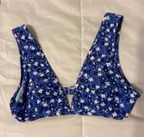 Aerie Scoop Bikini Top Photo 0