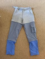 outdoor voices bottoms  Photo 0