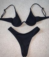 Zaful Bikini Photo 0