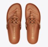 Miller Cloud Sandals 7.5 Photo 0