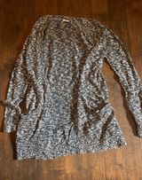 Old Navy Cardigan Photo 0