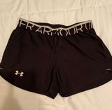 Under Armour Under Armor Shorts Photo 0