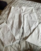 Lululemon Leggings Photo 0