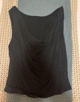 Brandy Melville Tank Top Photo 0