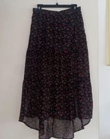 Volcom Skirt Photo 0