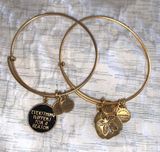 ALEX AND ANI Bangle Photo 0