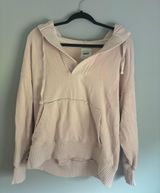 Aerie Hoodie Photo 0