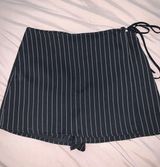 Forever 21 Skort Photo 0