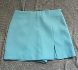 Endless Rose Skirt Photo 0