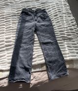 Curve Love Relaxed Jeans Photo 0