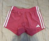 Adidas  Shorts Photo 0
