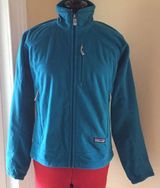 Patagonia Fleece Jacket Sz Small Photo 0