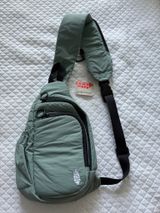 Free People Bag Crossbody Photo 0