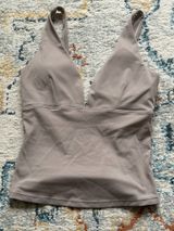 DFYNE  Tank Top Photo 0