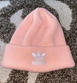 Adidas Beanie Photo 0
