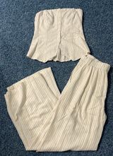 Matching Set Photo 0