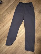 FIGS XS Scrubs Photo 0