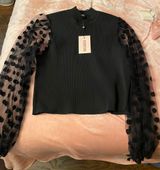 Missguided Top Photo 0