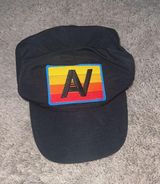 Aviator Nation Trucker Hat Photo 0